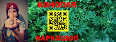 молекула духа Можайск
