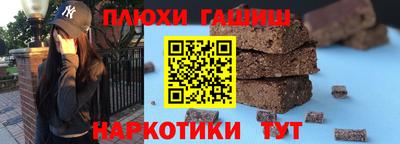 не бодяженный Малоярославец